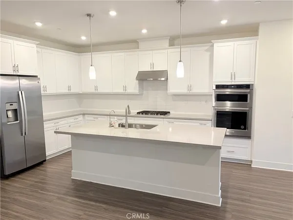 $4,800 | 16583 Ground Breaker Avenue, Chino, CA 91708