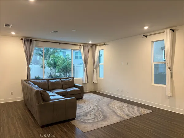 $4,800 | 16583 Ground Breaker Avenue, Chino, CA 91708