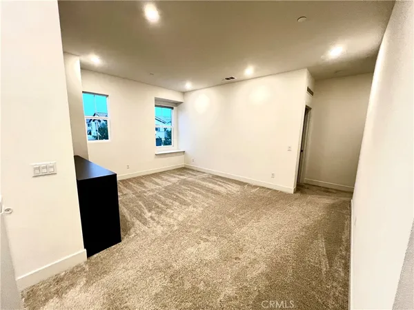 $4,800 | 16583 Ground Breaker Avenue, Chino, CA 91708