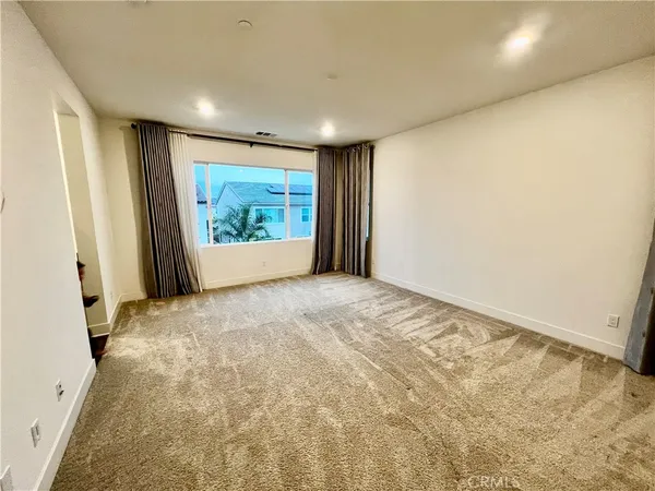 $4,800 | 16583 Ground Breaker Avenue, Chino, CA 91708