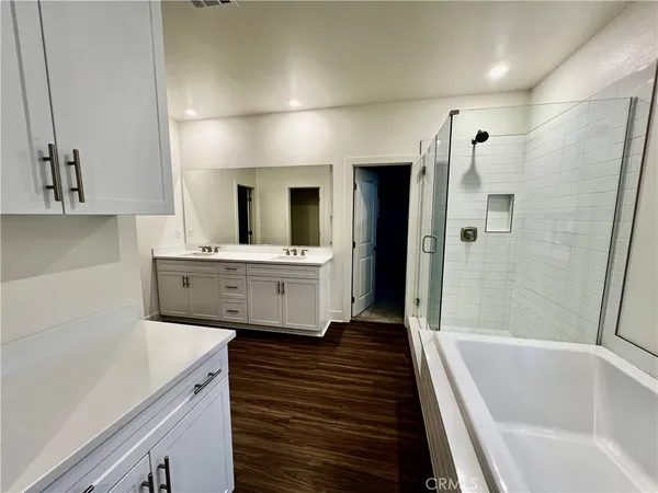 $4,800 | 16583 Ground Breaker Avenue, Chino, CA 91708