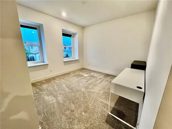 $4,800 | 16583 Ground Breaker Avenue, Chino, CA 91708