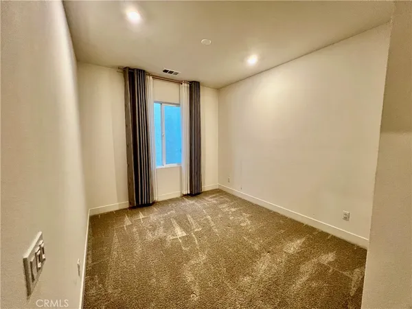 $4,800 | 16583 Ground Breaker Avenue, Chino, CA 91708