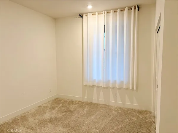 $4,800 | 16583 Ground Breaker Avenue, Chino, CA 91708