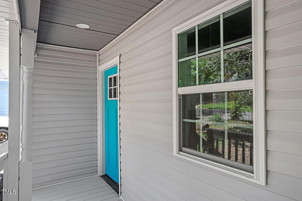 2222 Oak Ridge Boulevard Durham, NC 27707 - Photo 30 of 32 2222 Oak Ridge_06