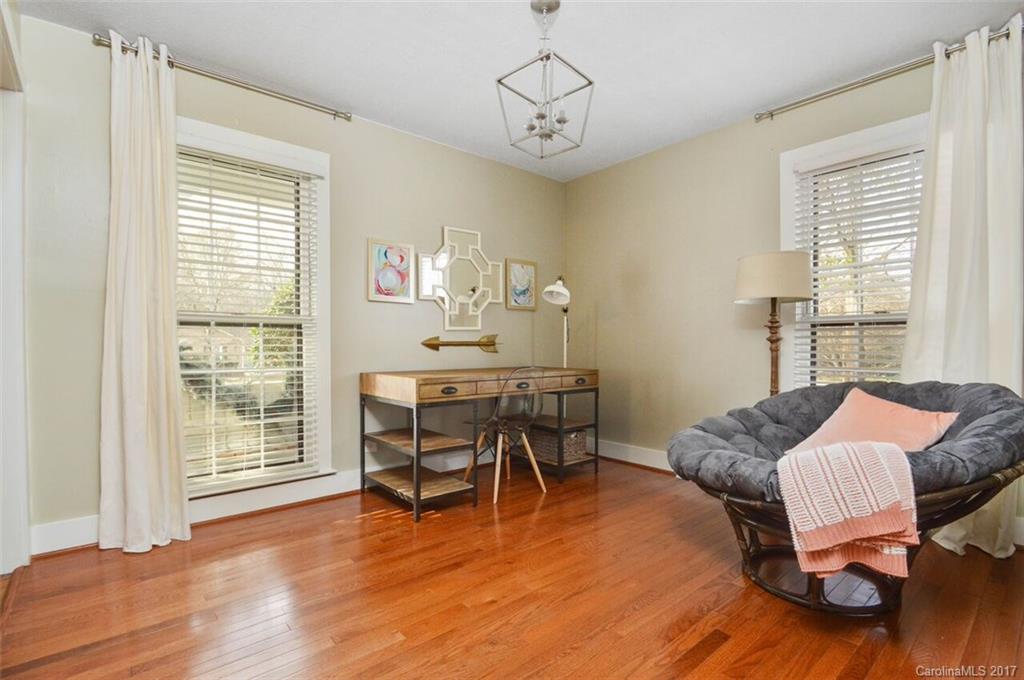 6715 Ironkettle Road Charlotte, NC 28270 - Photo 11 of 24