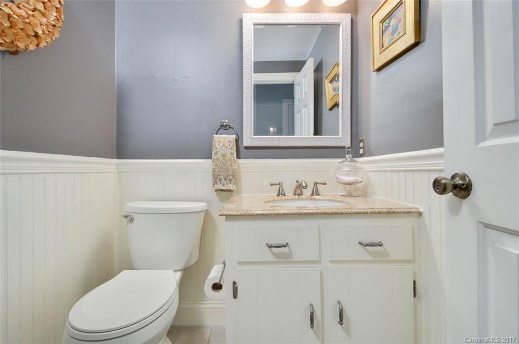 6715 Ironkettle Road Charlotte, NC 28270 - Photo 12 of 24