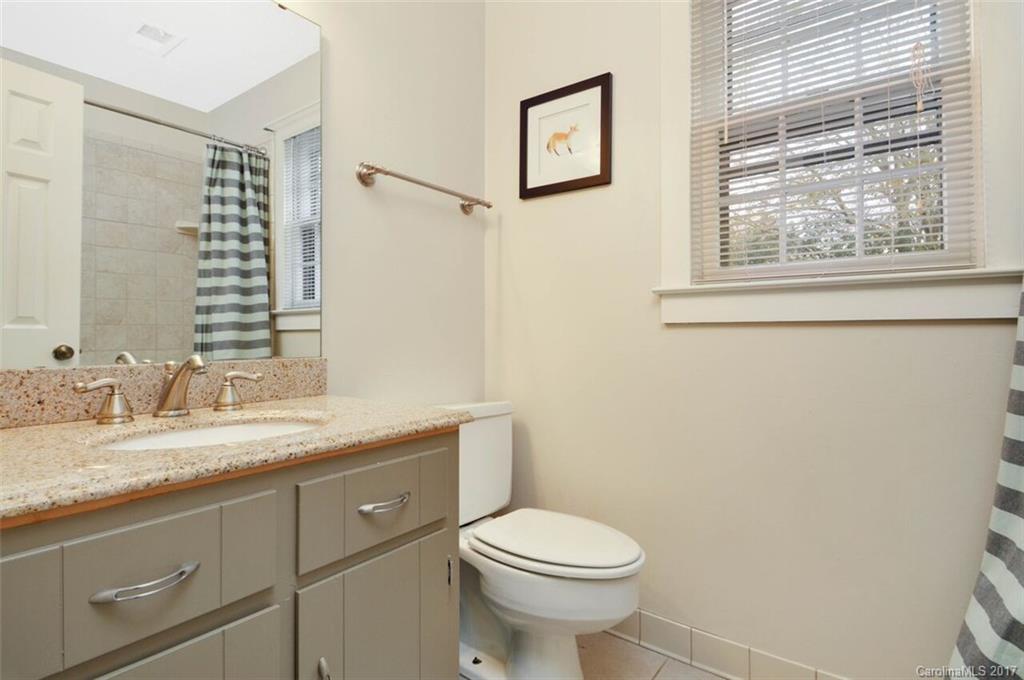 6715 Ironkettle Road Charlotte, NC 28270 - Photo 13 of 24