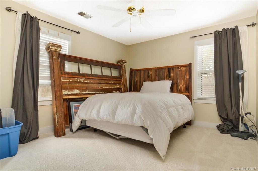 6715 Ironkettle Road Charlotte, NC 28270 - Photo 15 of 24