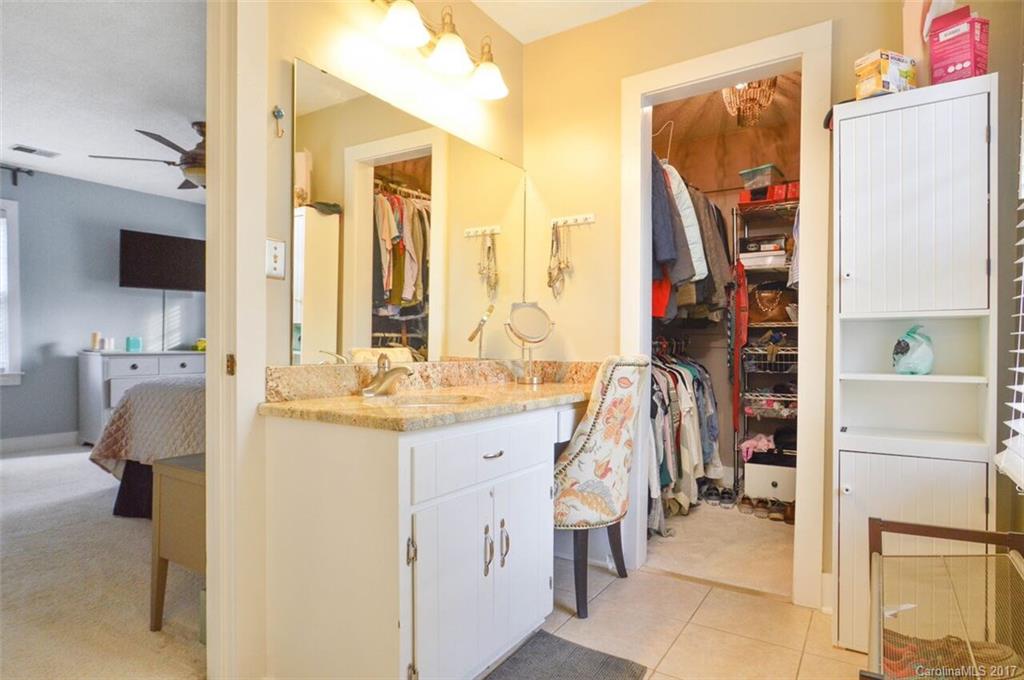 6715 Ironkettle Road Charlotte, NC 28270 - Photo 17 of 24