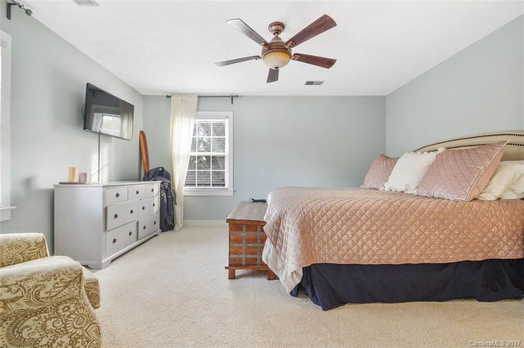 6715 Ironkettle Road Charlotte, NC 28270 - Photo 18 of 24