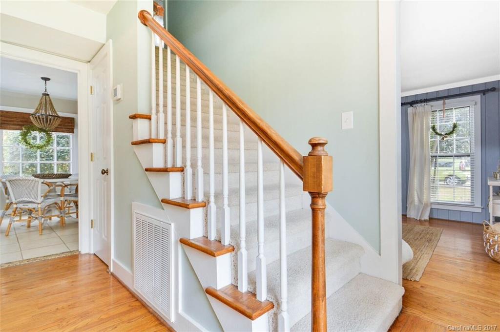 6715 Ironkettle Road Charlotte, NC 28270 - Photo 6 of 24