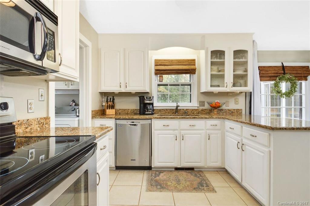 6715 Ironkettle Road Charlotte, NC 28270 - Photo 7 of 24