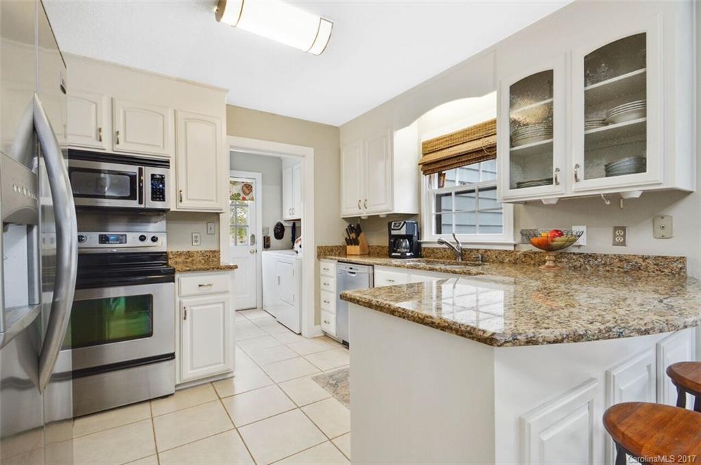 6715 Ironkettle Road Charlotte, NC 28270 - Photo 9 of 24