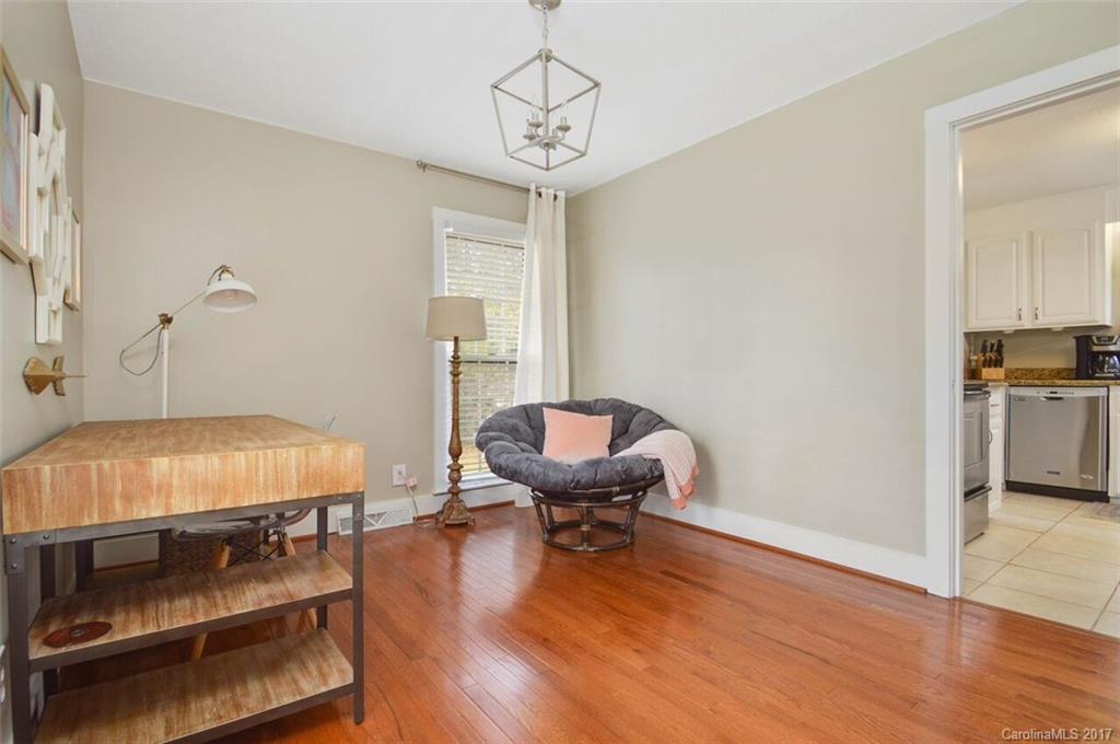 6715 Ironkettle Road Charlotte, NC 28270 - Photo 10 of 24
