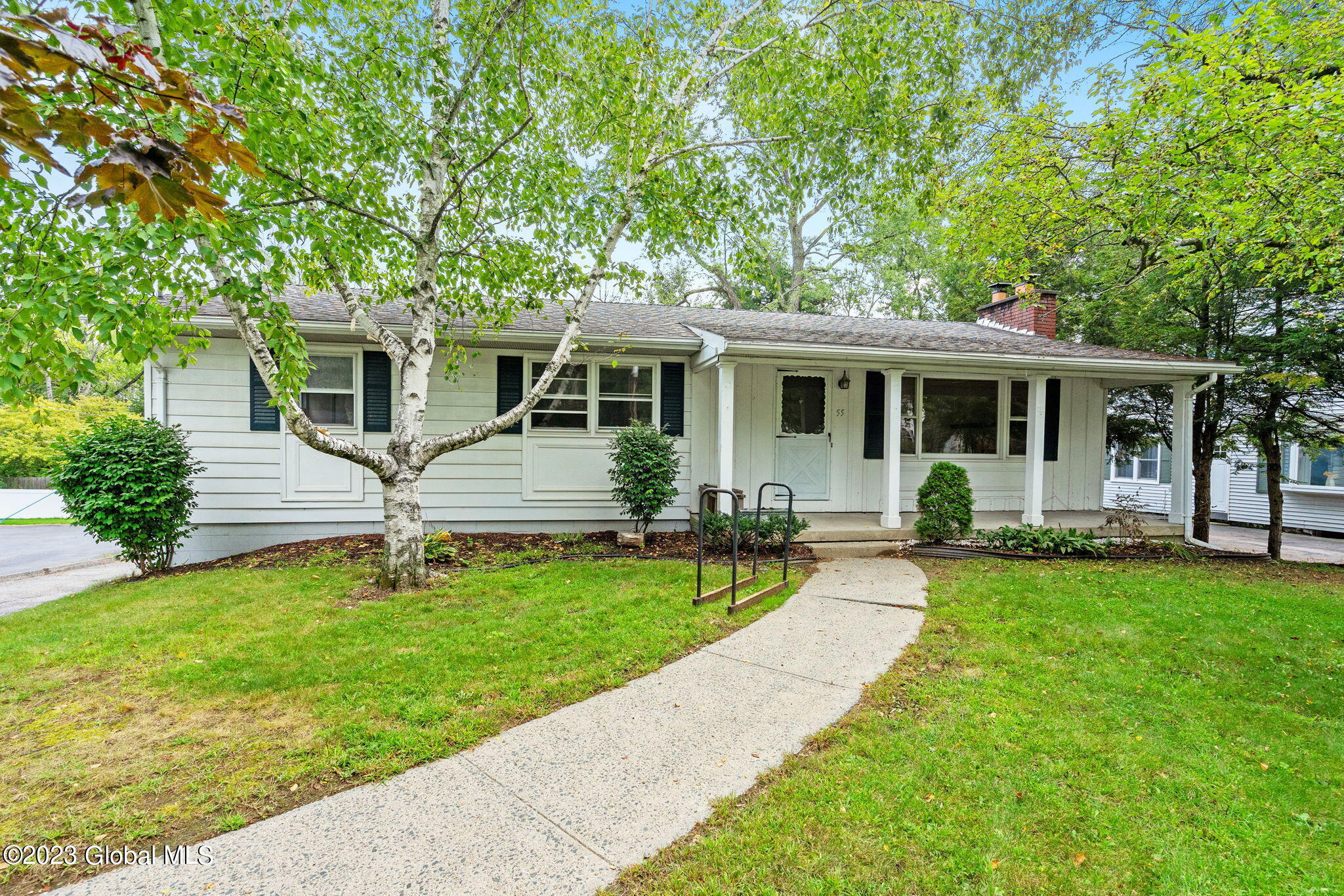 55 Lisha Kill Road Colonie, NY 12205 - Photo 3 of 67 3-web-or-mls-55-lisha-kill-rd