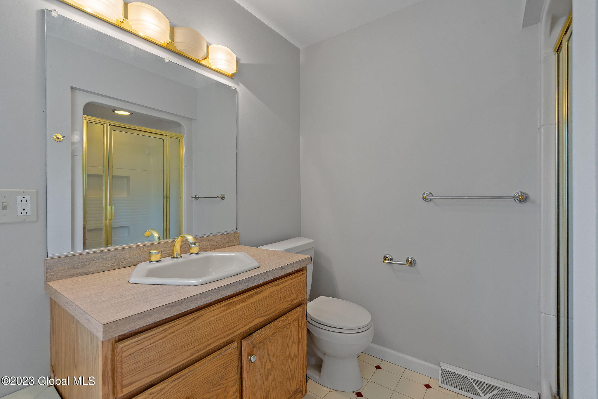 55 Lisha Kill Road Colonie, NY 12205 - Photo 32 of 67 37-web-or-mls-55-lisha-kill-rd