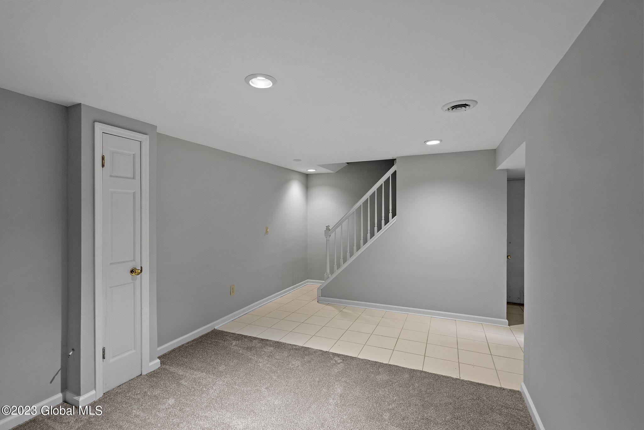 55 Lisha Kill Road Colonie, NY 12205 - Photo 45 of 67 50-web-or-mls-55-lisha-kill-rd