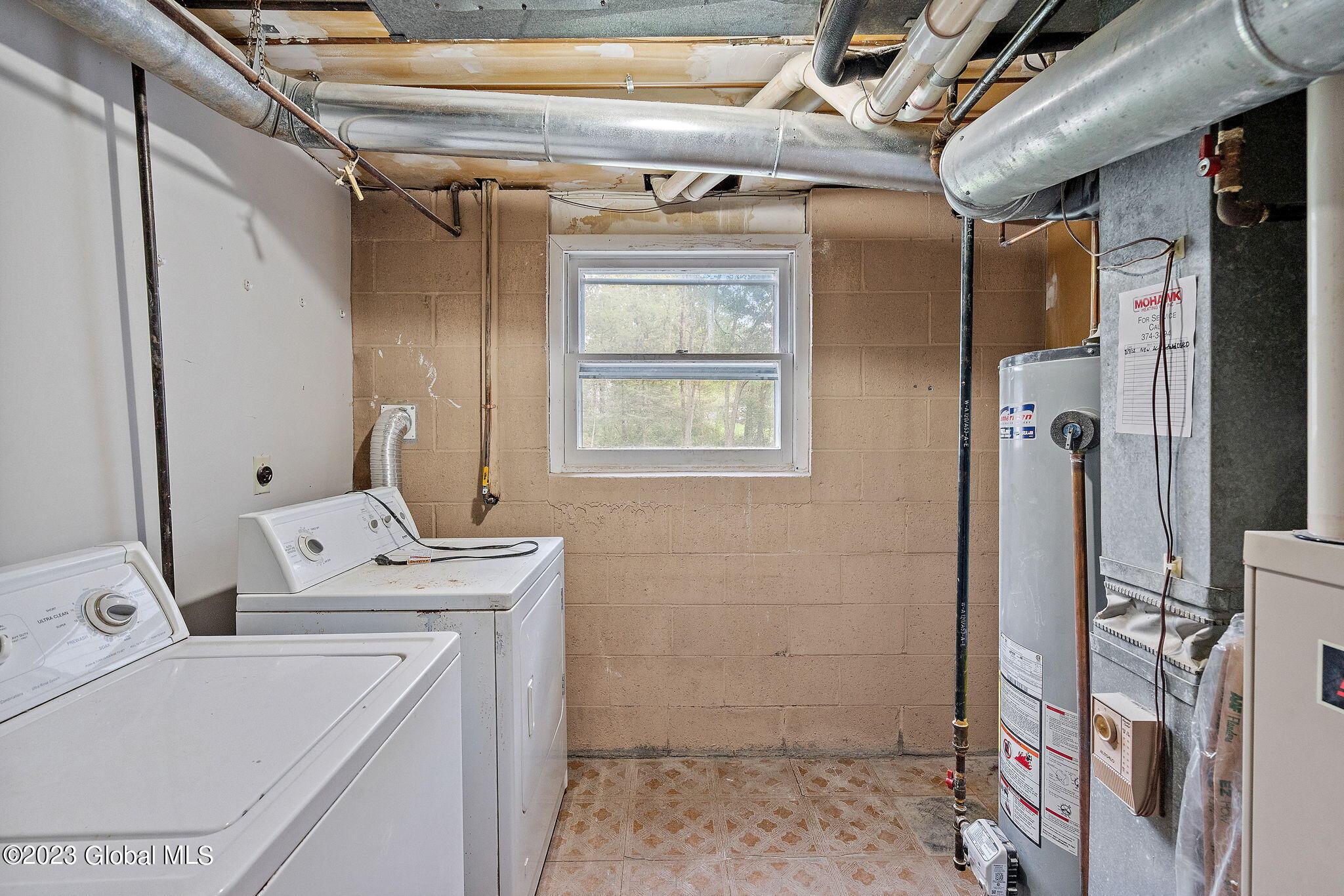 55 Lisha Kill Road Colonie, NY 12205 - Photo 54 of 67 61-web-or-mls-55-lisha-kill-rd