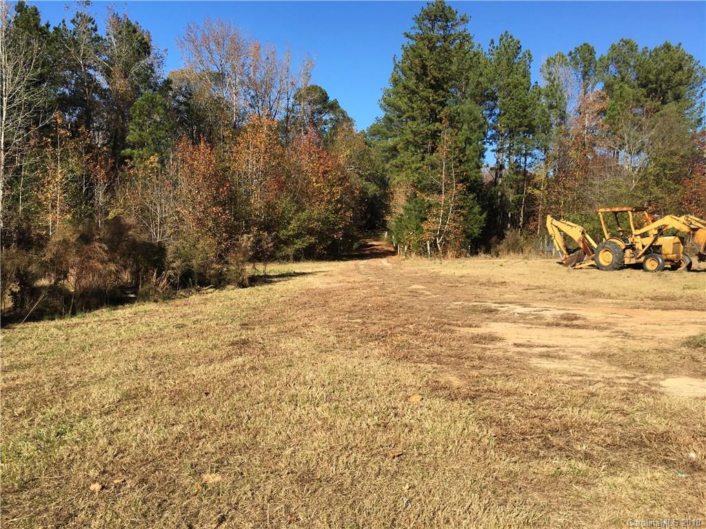 1967 Pinckney Road Chester, SC 29706 - Photo 2 of 10