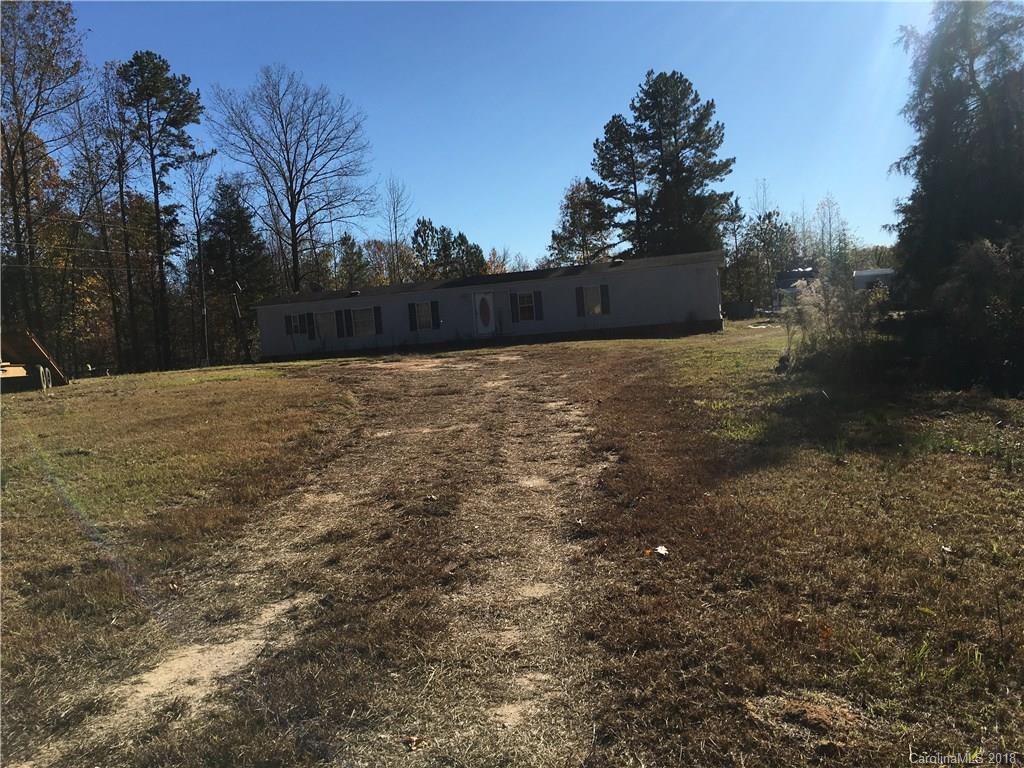 1967 Pinckney Road Chester, SC 29706 - Photo 3 of 10