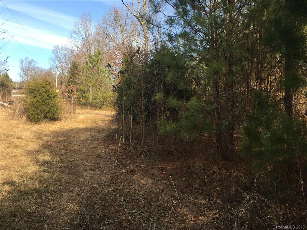 1967 Pinckney Road Chester, SC 29706 - Photo 5 of 10