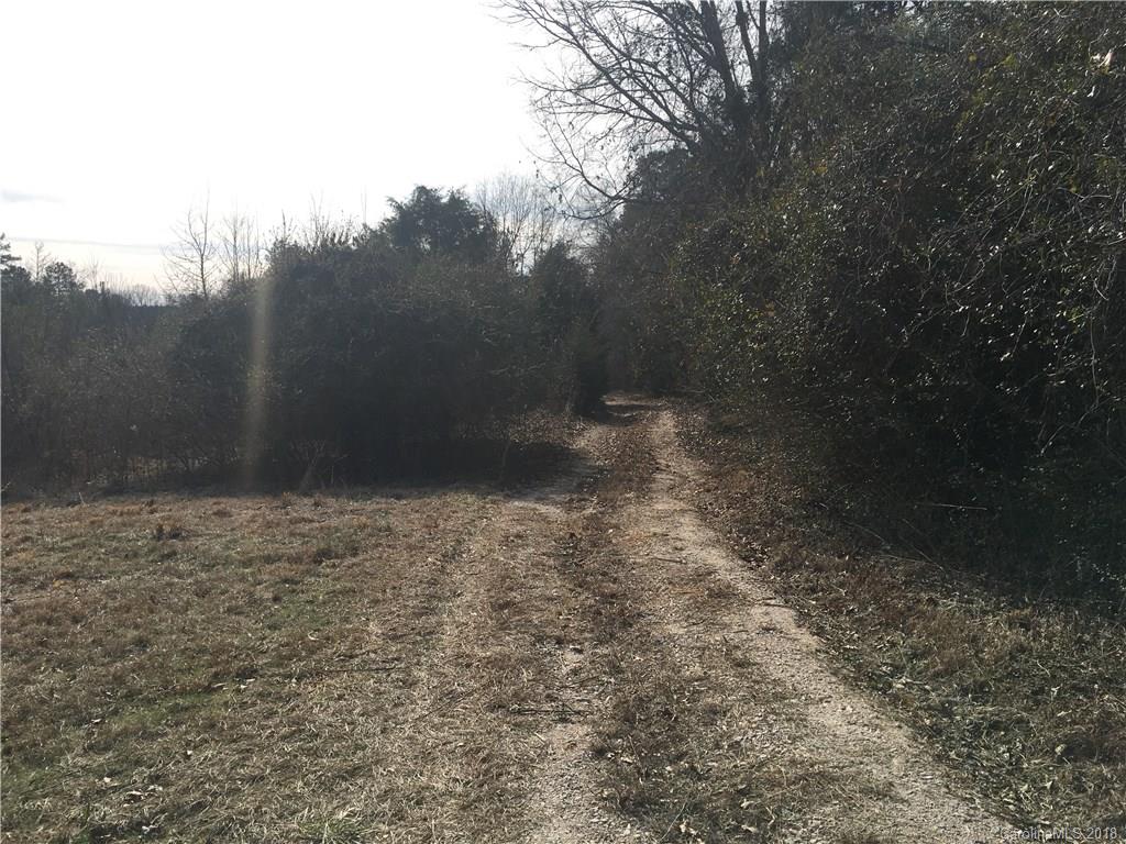 1967 Pinckney Road Chester, SC 29706 - Photo 6 of 10