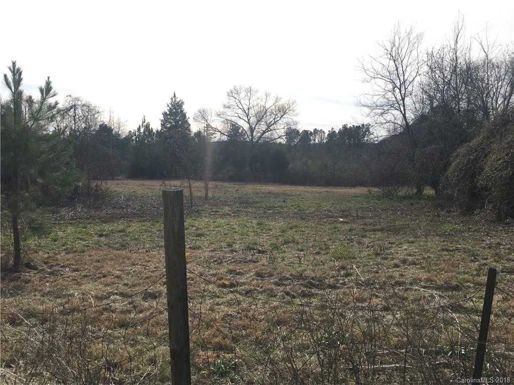 1967 Pinckney Road Chester, SC 29706 - Photo 8 of 10