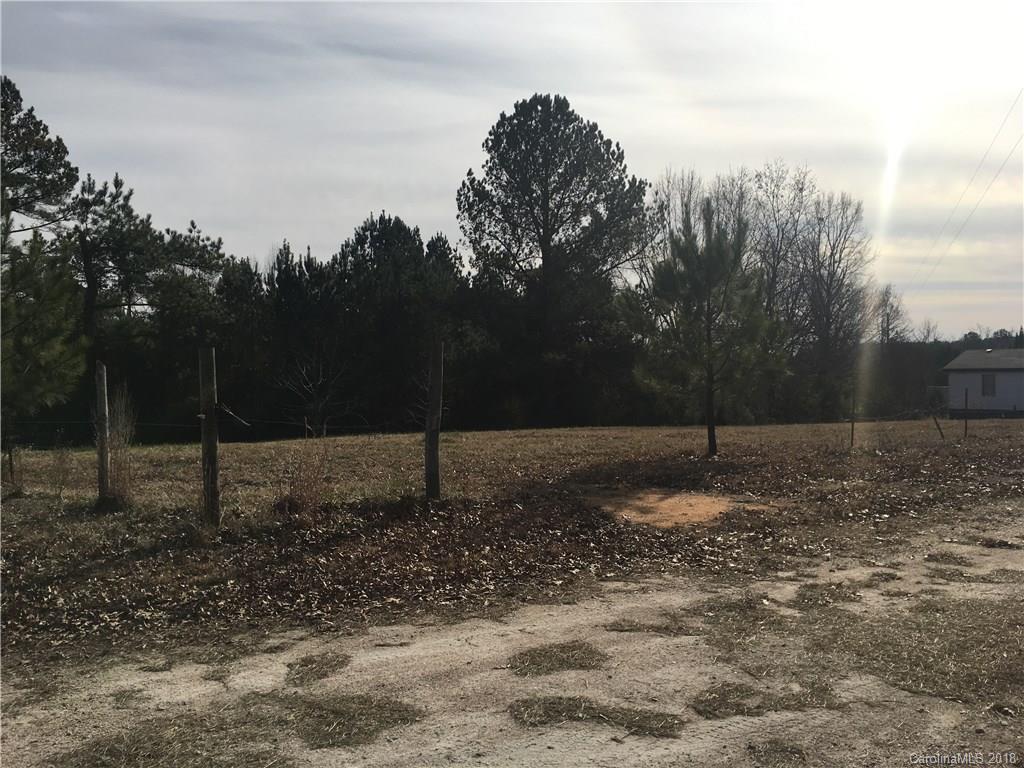 1967 Pinckney Road Chester, SC 29706 - Photo 10 of 10