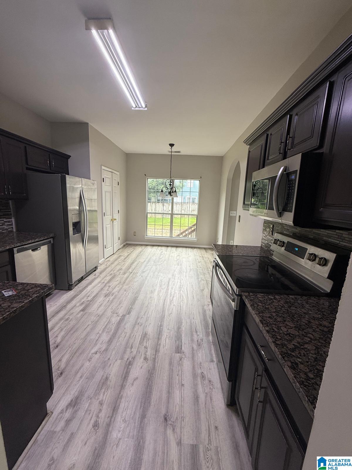 1700 Deer Valley Road Birmingham, AL 35226 - Photo 4 of 12