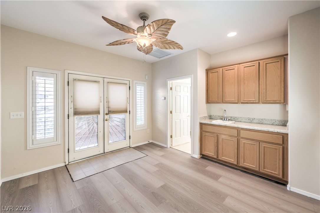 3055 Canal Walk Road Henderson, NV 89052 - Photo 31 of 53