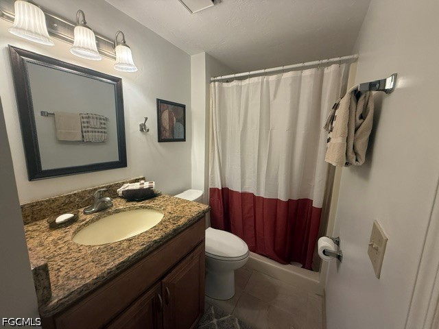5501 Rattlesnake Hamm Road, Unit 108 Naples, FL 34108 - Photo 13 of 20 Gallery Image 13