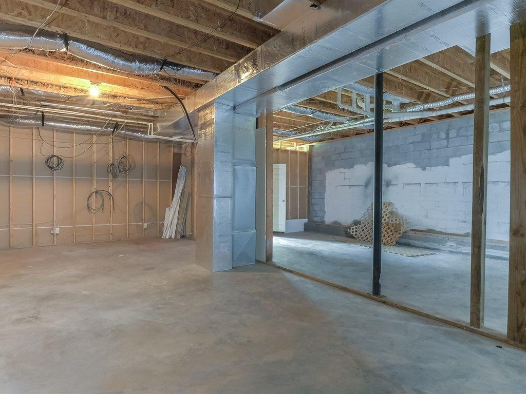 465 Tank Pond Road Parksville, KY 40464 - Photo 32 of 57 Photo 32
