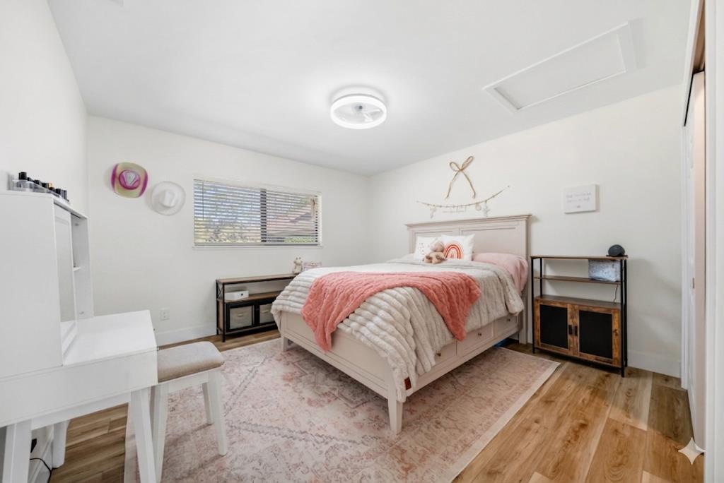 175 Meadow Gate Road Meadow Vista, CA 95722 - Photo 26 of 59