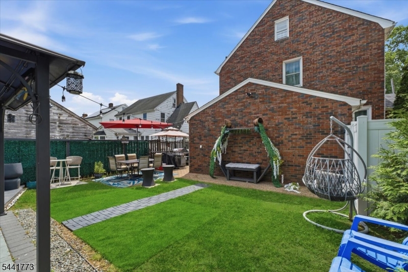 459 Twin Oaks Road Union, NJ 07083 - Photo 41 of 46