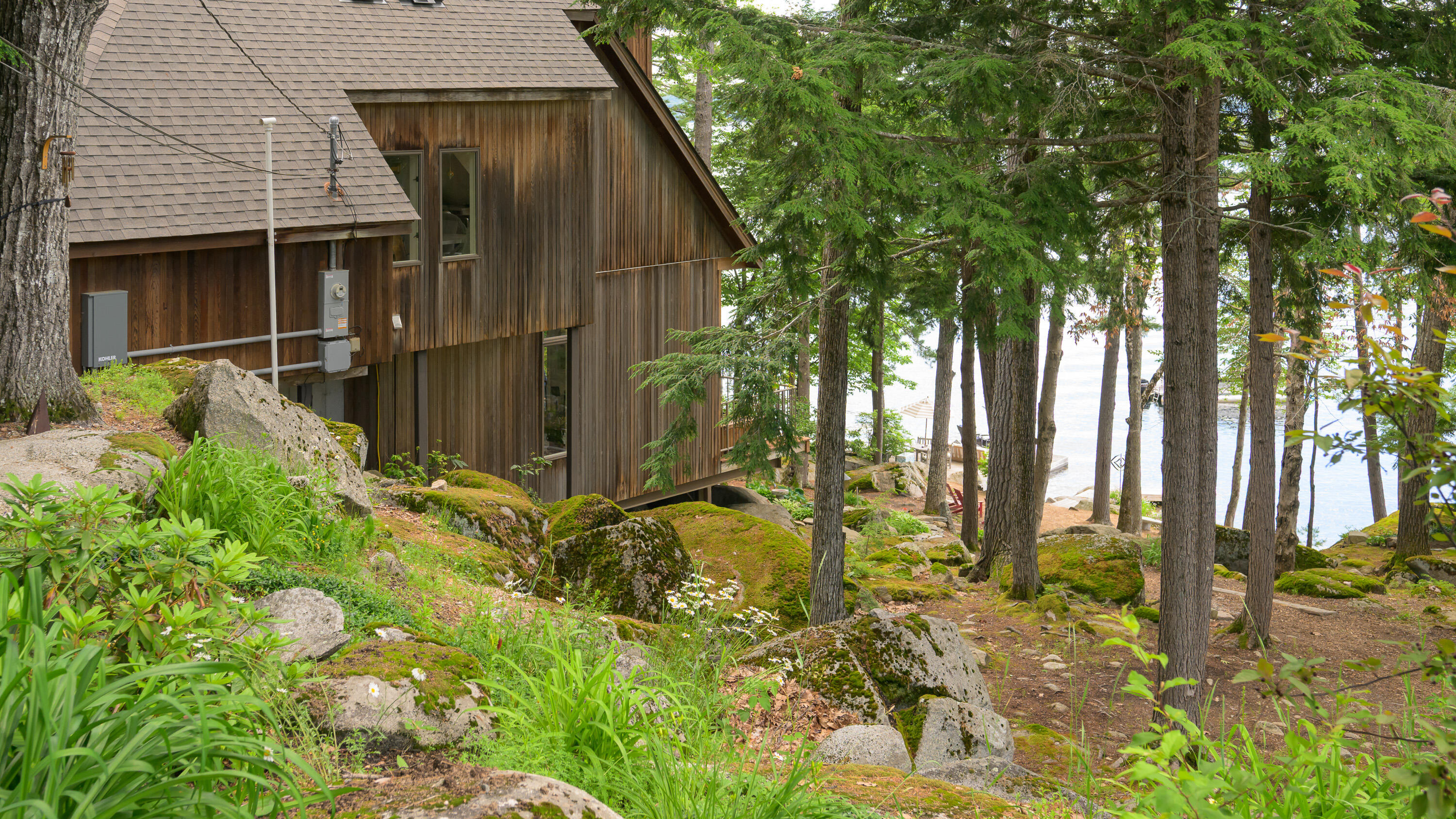 57 Andersen Road Raymond, ME 04071 - Photo 19 of 30 19