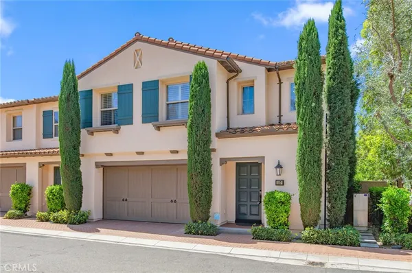 $1,680,000 | 117 Gemstone, Irvine, CA 92620