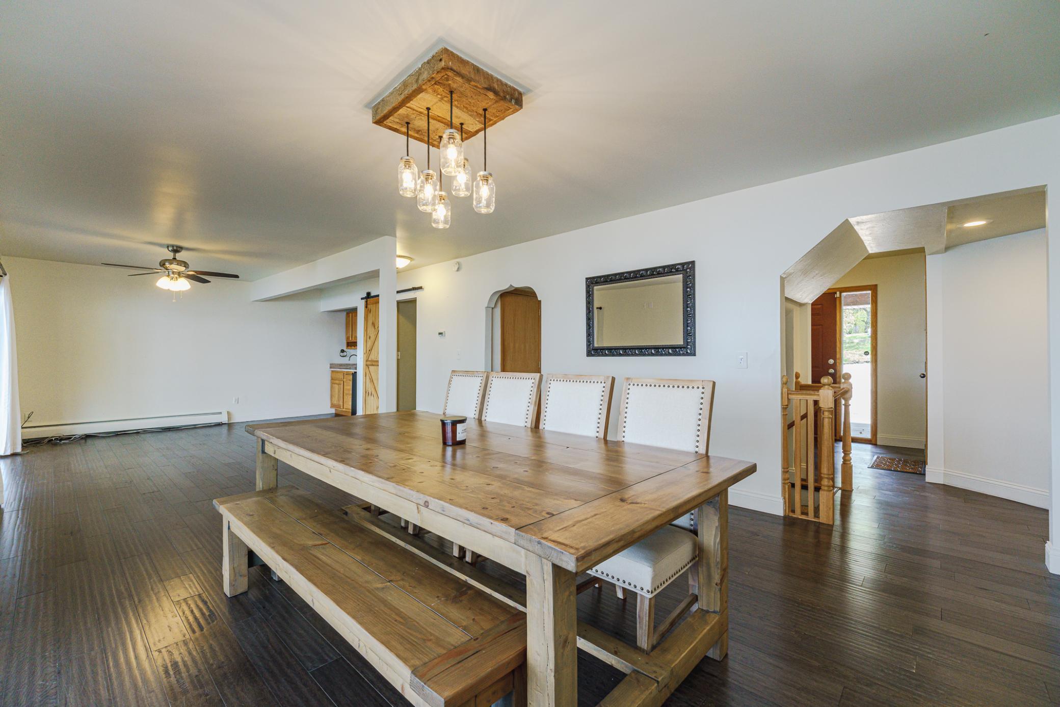 3010 Fairview Road Southwest Prior Lake, MN 55372 - Photo 28 of 62