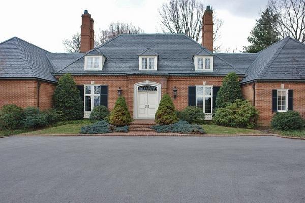 5270 Flintlock Road Roanoke, VA 24018 - Photo 1 of 1 Main