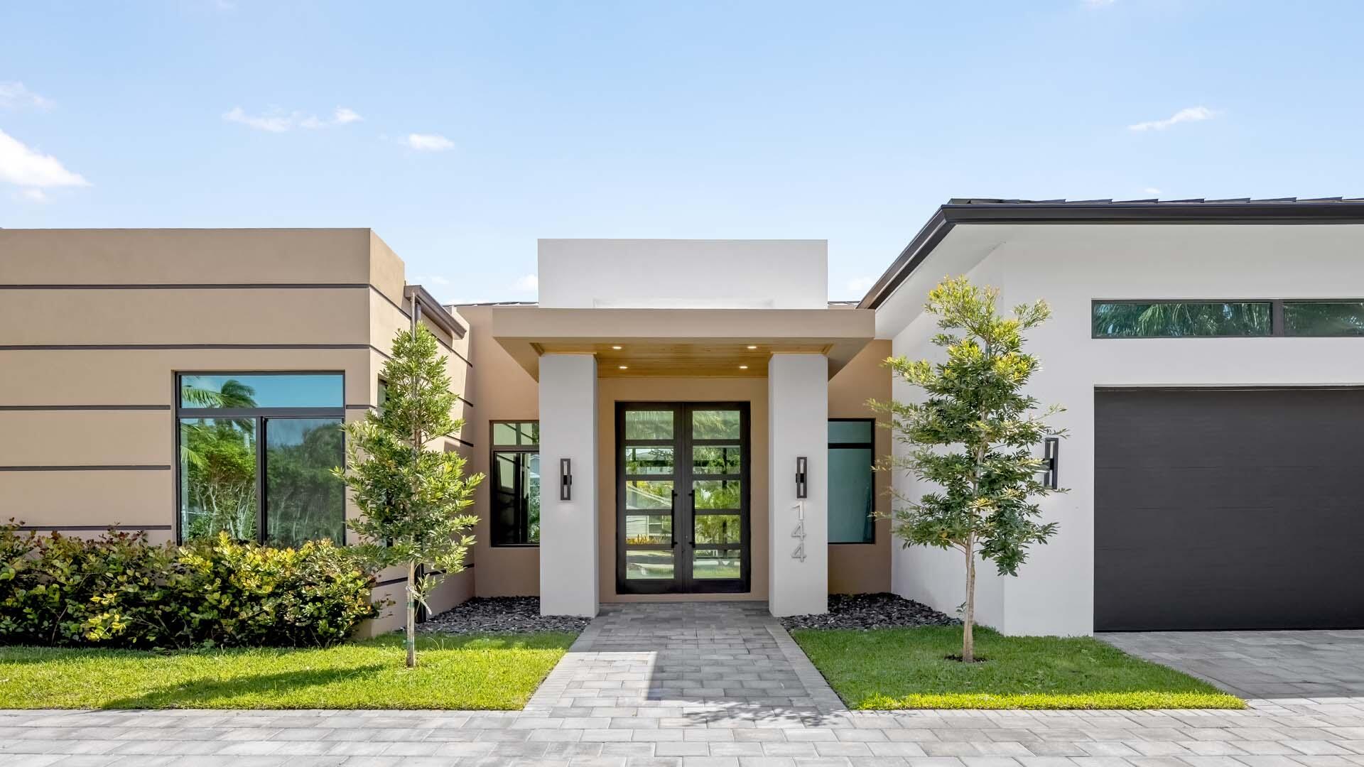 144 Coconut Rd (1)