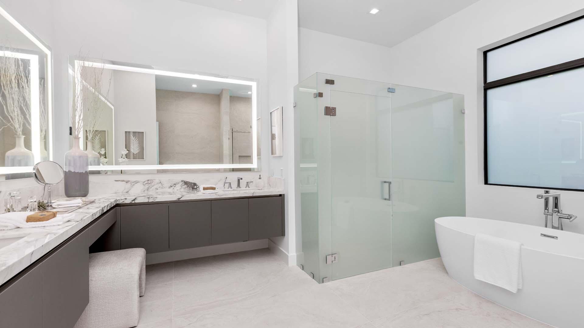 144 Coconut Road Delray Beach, FL 33444 - Photo 20 of 35 144 Coconut Rd (20)
