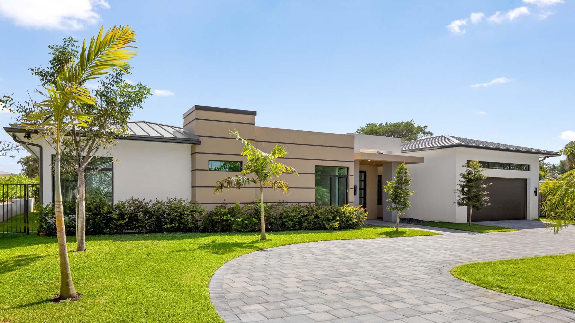 144 Coconut Road Delray Beach, FL 33444 - Photo 2 of 35 144 Coconut Rd (2)