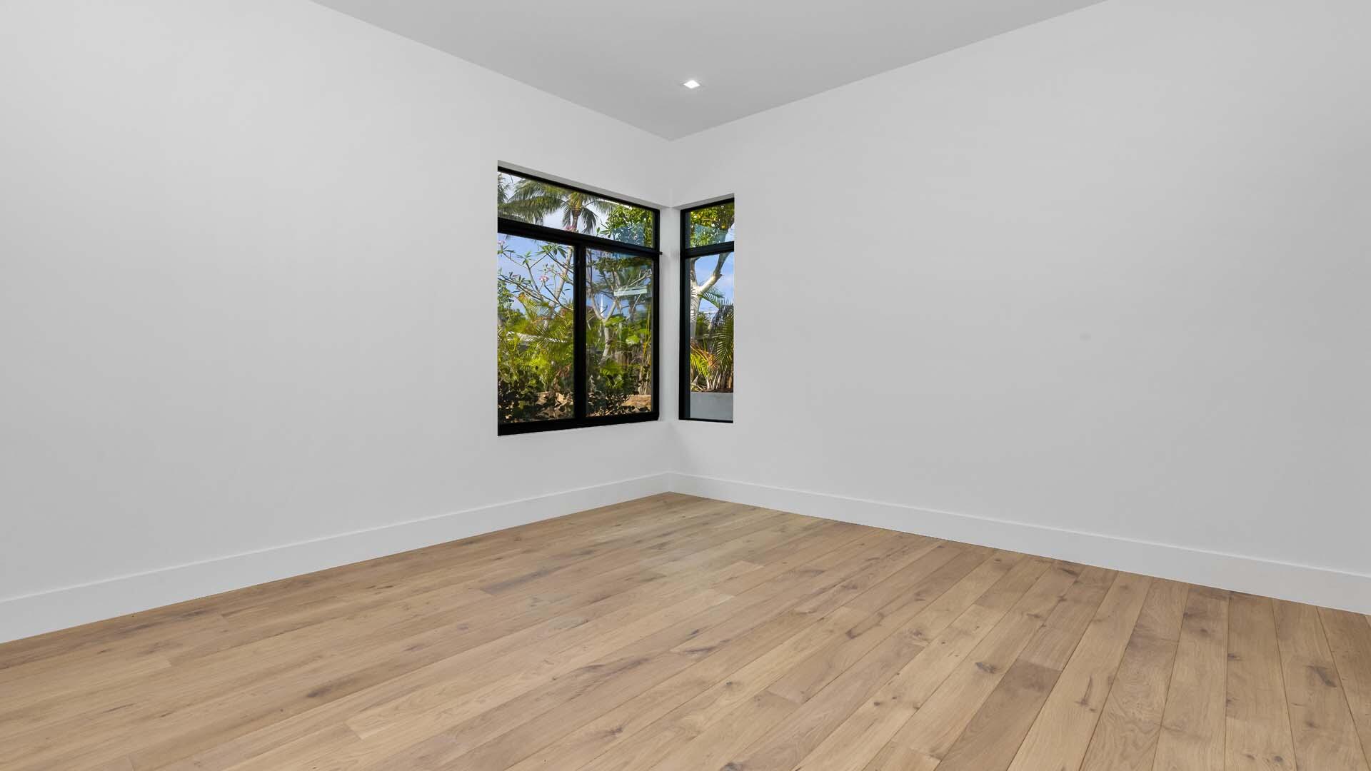 144 Coconut Road Delray Beach, FL 33444 - Photo 26 of 35 144 Coconut Rd (26)