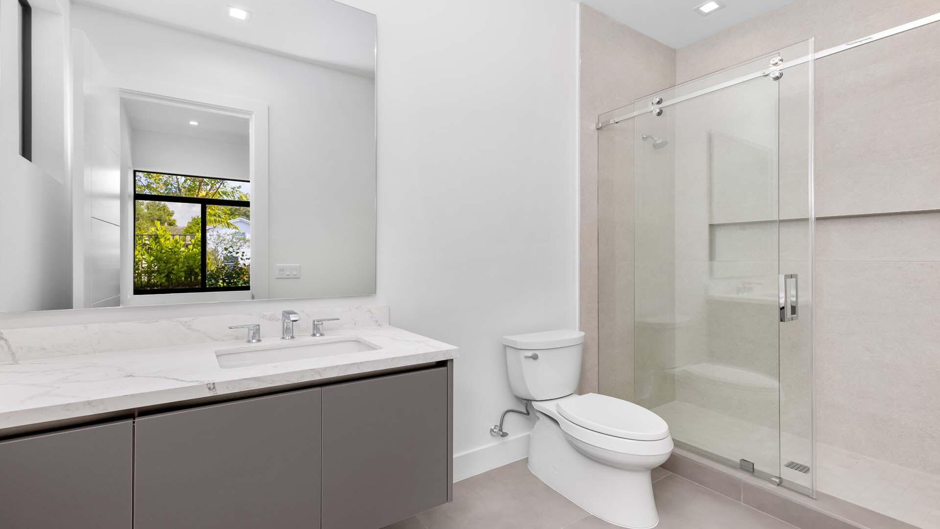 144 Coconut Road Delray Beach, FL 33444 - Photo 27 of 35 144 Coconut Rd (27)