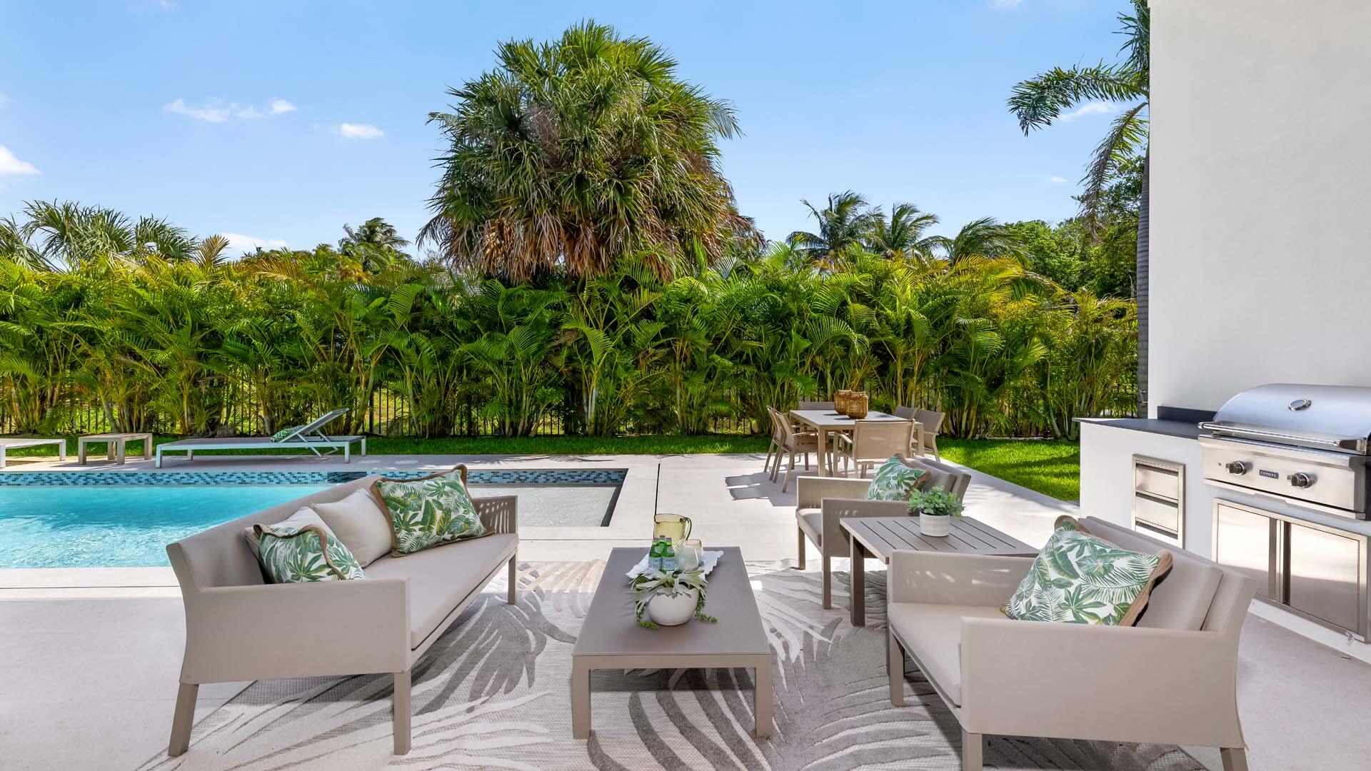 144 Coconut Road Delray Beach, FL 33444 - Photo 29 of 35 144 Coconut Rd (29)