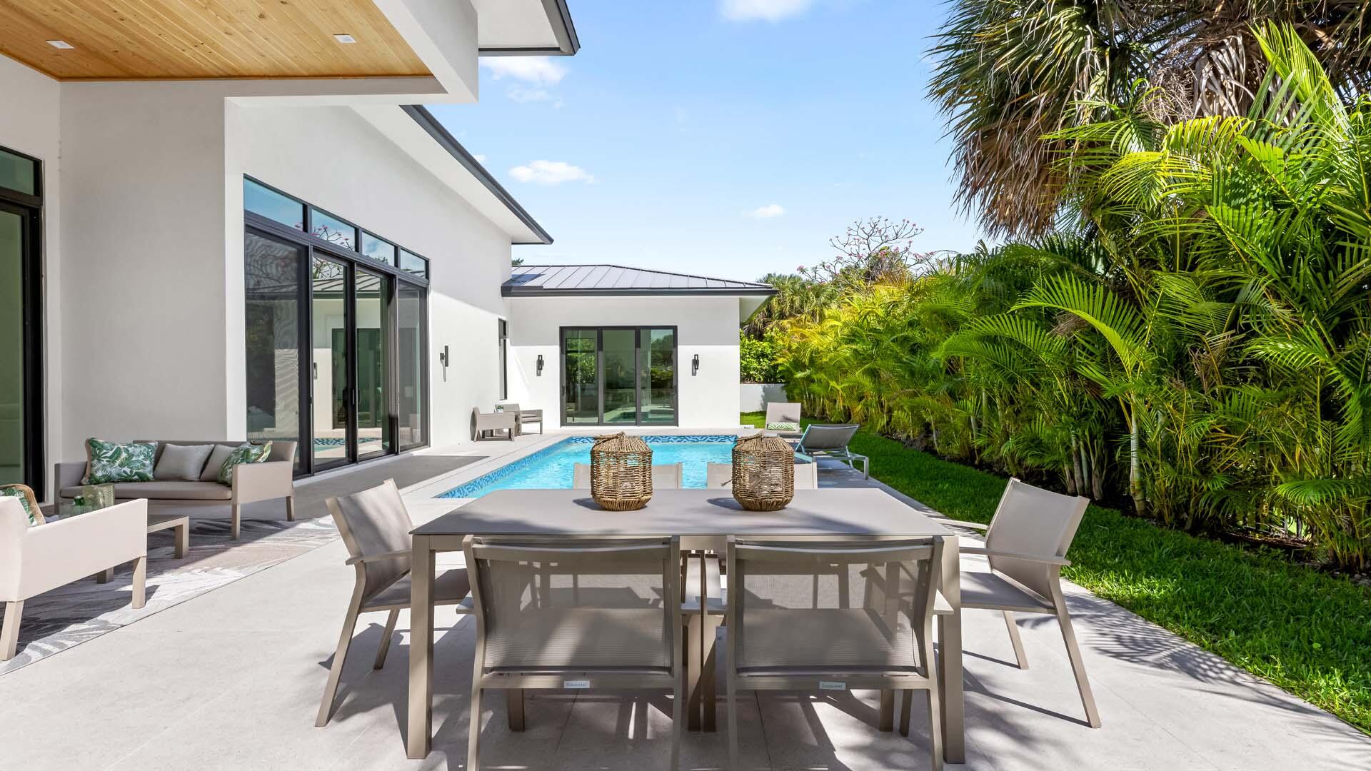 144 Coconut Road Delray Beach, FL 33444 - Photo 30 of 35 144 Coconut Rd (30)