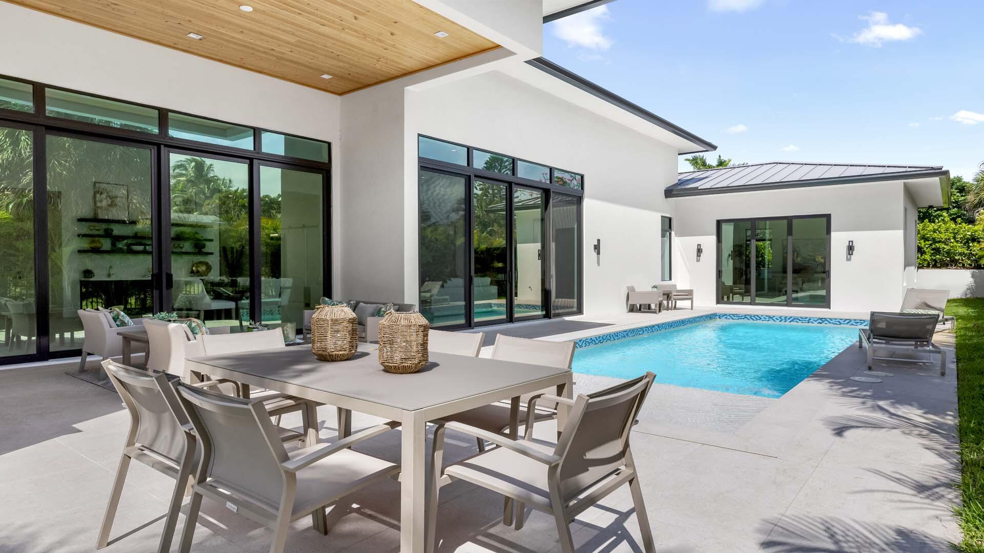 144 Coconut Road Delray Beach, FL 33444 - Photo 31 of 35 144 Coconut Rd (31)