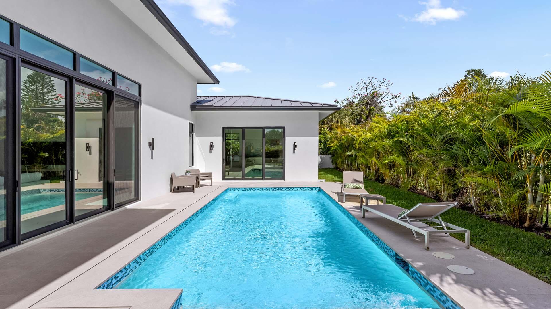 144 Coconut Road Delray Beach, FL 33444 - Photo 33 of 35 144 Coconut Rd (33)
