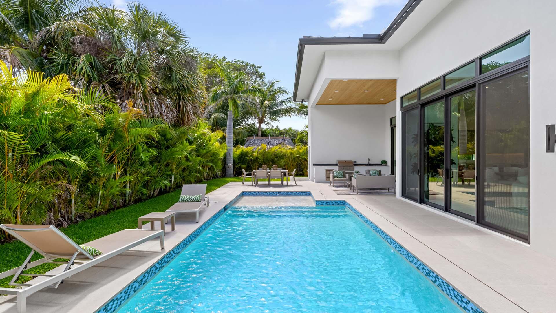 144 Coconut Road Delray Beach, FL 33444 - Photo 34 of 35 144 Coconut Rd (34)