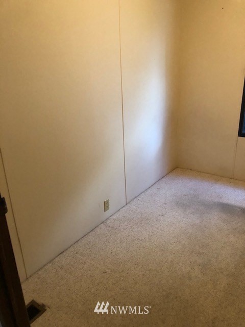 214 Rancho Villa Walla Walla, WA 99362 - Photo 16 of 17 Gallery Image 16
